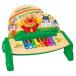  Anpanman дерево. .... Smart Touch фортепьяно 