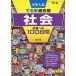  Ǥ Ҳ ʤؤ1008  (Ǥ)