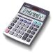 CASIO( Casio ) основной деловая практика калькулятор 12 колонка зеленый покупка закон согласовано стол модель DS-12WT-N
