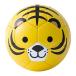 sfida( Sfida ) животное Mini мяч футбол Zoo FOOTBALL ZOO footballzoo ZOO мяч футбол 1 номер .