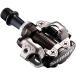 ޥ (SHIMANO) ڥ (SPD) PD-M540-L ڥ ֥å EPDM540L