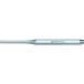 PB SWISS TOOLS PB acid табурет z flat line булавка штемпель ( анис звёздчатый туловище )2.5mmX150mm 7552.5