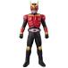  Kamen Rider sofvi серии Kamen Rider Kuuga mighty пена 