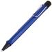LAMY ߡ ܡڥ  ե ֥롼 L214 ͢