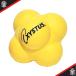 TOEI LIGHT(to-ei свет ) soft i постоянный мяч 75 B-2200 диаметр 10cm
