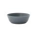 KINTO (ȡ) FOG ܥ 190mm 졼 Żҥ󥸡Ѳ 26479