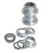 TANGE (ð ) ӥ  Levin Alloy JIS(30.0/27.0mm) HDS03001 إåɥå NJS