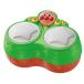 agatsuma(AGATSUMA) музыка ... .....! Anpanman лес. magical Bongo 