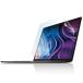 쥳 վݸե MacBook Air 13inch 2020/2019/2018ǯǥ 2020ǯM1åץǥб 