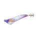 ޥ(SHIMANO) ե ȥ顼  S0 3.5 եå֡