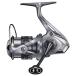���ޥ�(SHIMANO) ���ԥ˥󥰥꡼�� 21 �ʥ����� C2000S