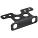  Kijima (kijima) мотоцикл эмблема крепление, опора Honda эмблема для DAX:12V/CHALY:K HONDA 208-3077