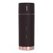  Восток кейс увлажнитель MINI HUMIDIFIER рубин n матовый черный 5.4×5.4×15.2cm MHUM-RB-BK