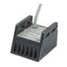 HONDEX( ho n Dex ) Fishfinder (эхолот) генератор отдых для TD02