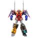 . Taro Squadron Don Brothers DX Don oni Thai Gin [ Япония игрушка большой .2022 герой * игрушка группа большой .]( объект возраст :3 лет и больше )