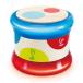 Hape( - pe) baby барабан E0333A