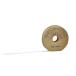 TOEI LIGHT(to-ei свет ) линия лента 50 G1564 ширина 50mm× толщина 0.8mm×50m