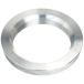 KYO-EI [.. промышленность ] HUB CENTRIC RING 73mm/54mm 1 штук входит цинк литье под давлением производства,tsuba есть P7354