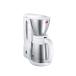 Melitta(꥿) NOAR(Υ)2~5ѡ12Υե륿ڡѡб ۥ磻 SKT543W