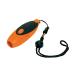 TOEI LIGHT(to-ei свет ) электронный свисток HP588-3 B3951 громкость примерно 120dB 3 видов . map звук одиночный 4 батарея × 2 шт ( подтверждение рабочего состояния для 