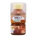 ¿ڥ ˥ ѵסڼž夲  120ml