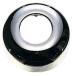 SANEI [ умывание для one шайба ] диаметр трубы 32mm* высота 50mm для H70-57-32X72X50