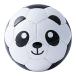 sfida( Sfida ) животное Mini мяч футбол Zoo FOOTBALL ZOO footballzoo ZOO мяч футбол 1 номер .