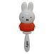 miffyda ikatto волосы щетка красный 
