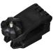BMO JAPAN( Be M o- Japan ) направляющие зажим Attachment N 20C0012