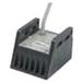HONDEX( ho n Dex ) Fishfinder (эхолот) генератор отдых для TD03