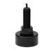 HONDEX( ho n Dex ) Fishfinder (эхолот) генератор отдых для TD28