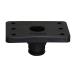 BMO JAPAN( Be M o- Japan ) мульти- Attachment прямоугольник 20C0015