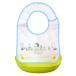 OSK Snoopy baby фартук BR-4