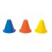 TOEI LIGHT(to-ei свет ) soft конус 130 orange G-1710V ( примерно ) диаметр 14.4× высота 13cm
