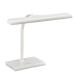 LEDǥ饤  2ʳĴ ODS-LDCT3K-W 06-1846 OHM ŵ