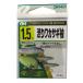OWNER( владелец ) роза .. корюшка рукав 1.5 номер 