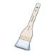  NEO(ʥ) 36mm BHK7902