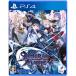 PS4SAMURAI MAIDEN -饤ᥤǥ-