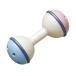 Grayish Basic toy....are- серый 3132