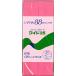CAPTAIN88 Captain хлопок Broad 25 диагональный лента обе .25mm ширина ×2.75m шт #423 розовый серия CP11