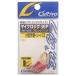 OWNER( владелец ) assist крюк MF-30P микро jig передний 30P L 11624