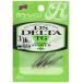 RYUGI(塼) 󥫡 DS ǥ륿 TG 3/16oz