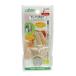 Clover F- модный напёрсток 34205