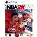 [PS5]NBA 2K22