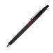 ���b�g�����O(Rotring) �V���[�v�y���V�� 600 0.7mm �u���b�N 1904-442 [���{���K�i]