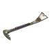  длина .. Hammer все сталь steel интерьер монтировка V type 200mm. салон орнамент для 