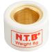 NTB(en чай Be ) WS17-8.0B весовые ролики 