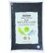 H*H*J ( happy * Hori tei* Japan ) happy Hori teiNEW nature Land 2L