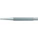PB SWISS TOOLS 705-2 центральный штемпель круг туловище 