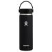 �n�C�h���t���X�N �^��{�g�� �ۗ� �ۉ� 20oz(591ml) ���C�h�}�E�X